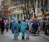 cologne
