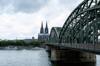 cologne