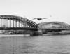 cologne