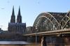 cologne