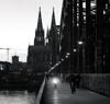cologne