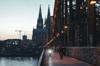 cologne