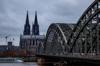 cologne