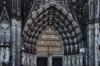 cologne