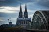 cologne
