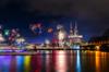 cologne
