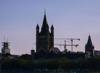 cologne