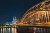 cologne