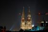 cologne
