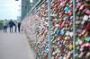 cologne