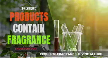 Eminence Products: Fragrance-Free Skincare Solutions