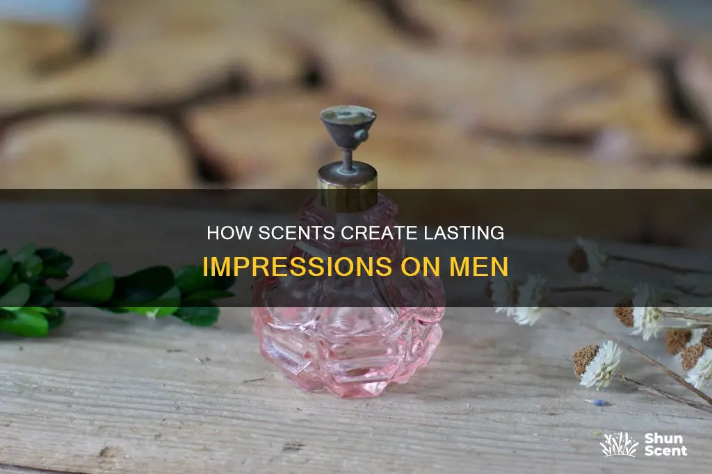 do guys remember your perfume