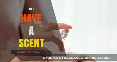 Unveiling Your Unique Scent: Do You Have a Signature Smell?