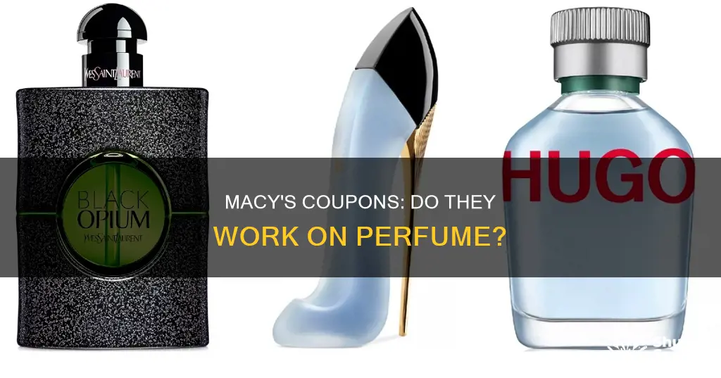 do macy