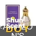do people buy perfum on amazon
