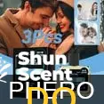 do perfumes with pheromones really work