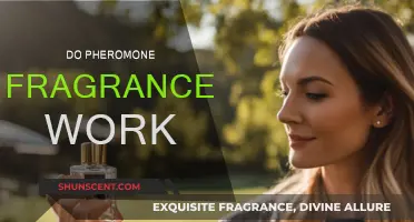 Do Pheromone Fragrances Actually Work?