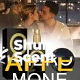 do pheromone perfumes work on humans