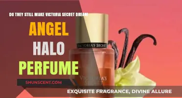 Where to Find Dream Angels Halo Perfume Now
