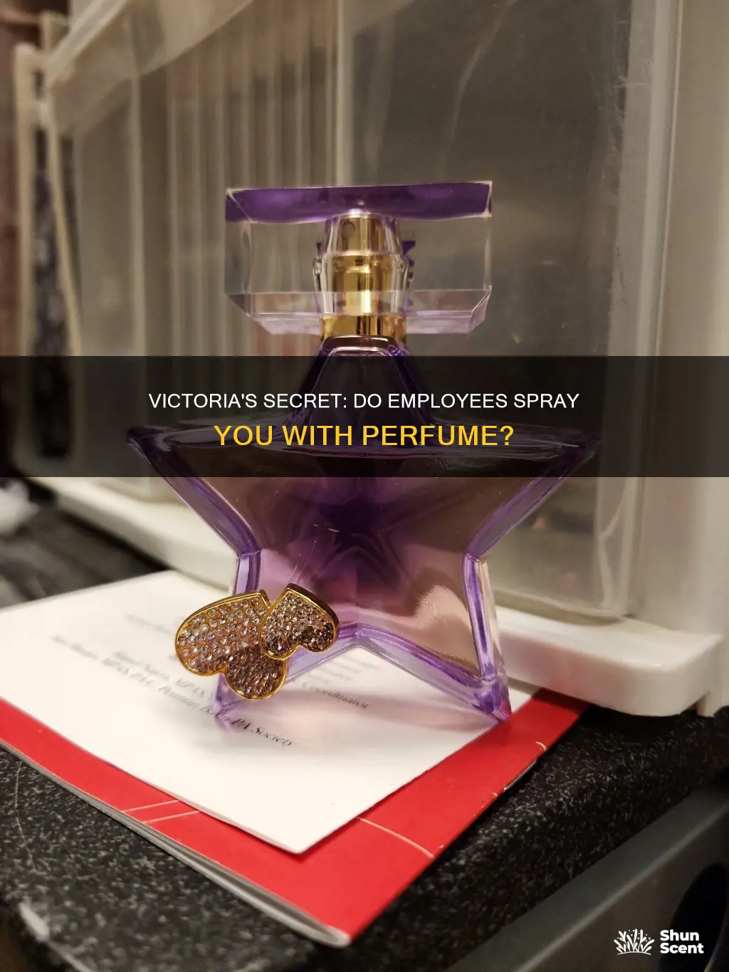 do victoria