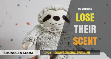Do Warmies Lose Their Scent? Longevity and Refreshing Tips