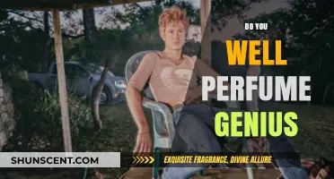 Exploring the Depth of Perfume Genius' "Do You Well