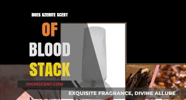 Azerite Scent of Blood Stacking: Mechanics and Effects Explained