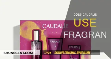 Caudalie Skincare: Fragrance-Free or Not?