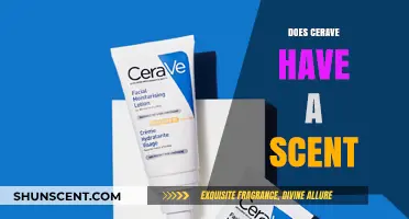 Does CeraVe Have a Scent? Uncovering the Truth About Its Fragrance