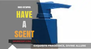 Does Cetaphil Have a Scent? Uncovering the Truth About Its Fragrance