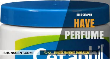 Cetaphil: Fragrance-Free Skincare for Sensitive Skin