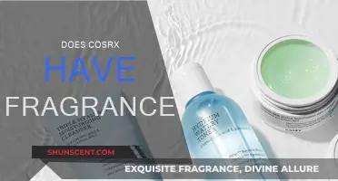 Cosrx Fragrance-Free Skincare: What You Need to Know