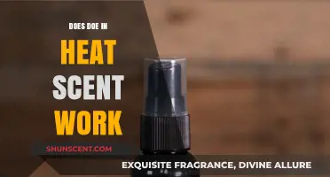 Does Doe in Heat Scent Work? Unlocking Deer Hunting Success