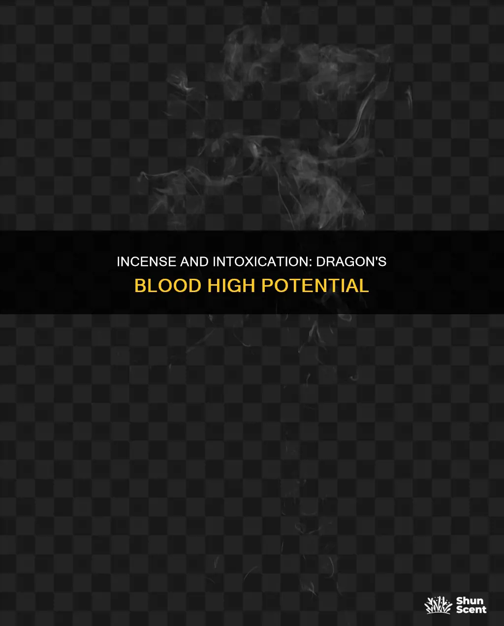 does dragon