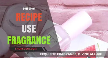 Glow Recipe's Fragrance-Free Promise: Unveiling the Truth