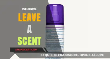 Does Nikwax Leave a Scent? Uncovering the Truth About Its Odor