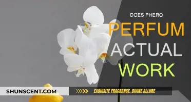 The Truth About Pheromone Perfumes: Do They Work?