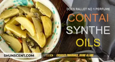 Synthetic Oils in Rallet No. 1: What's the Truth?