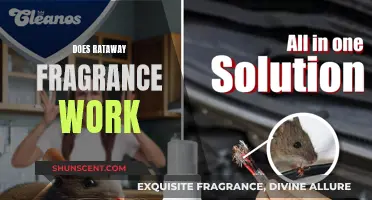Rataway Fragrance: Does It Work?
