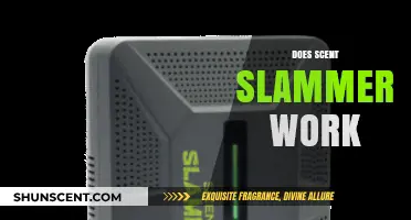 Does Scent Slammer Work? Unveiling the Truth Behind the Odor-Blocking Claims