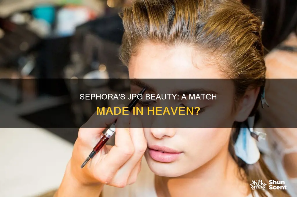 does sephora have jpg