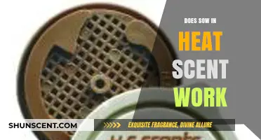 Does Sow in Heat Scent Work? Unveiling the Truth for Hunters