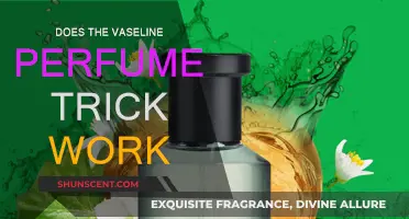 Vaseline-Fragrance Trick: Does It Really Work?