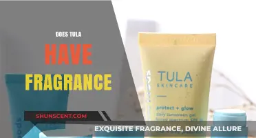 Tula Skincare: Exploring Fragrance-Free Formulas