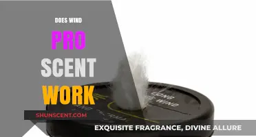 Does Wind Pro Scent Work? Unveiling the Truth Behind the Hype