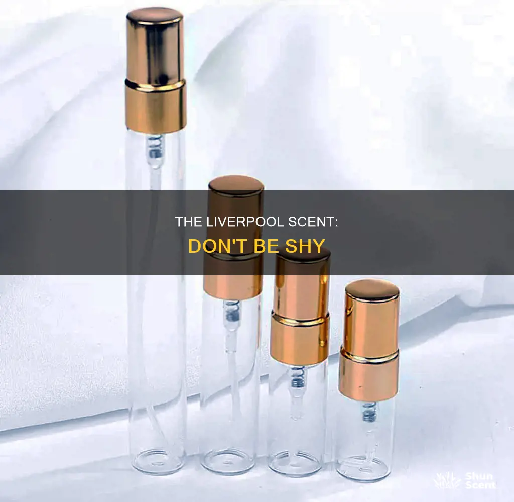 don