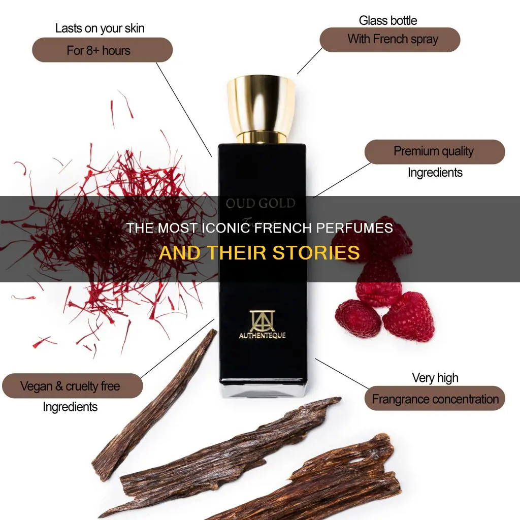 es of famous perfumes in france