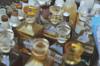 fragrances