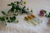 fragrances