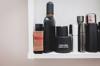fragrances